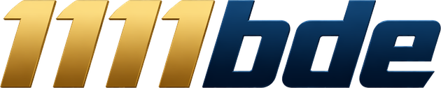 1111bde